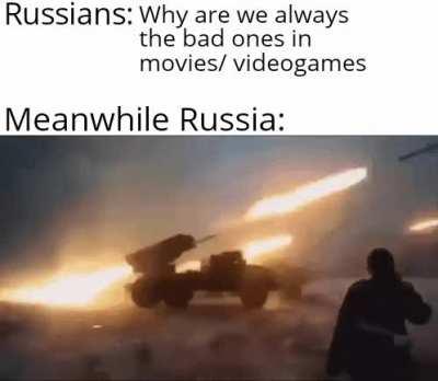 I dont understand it