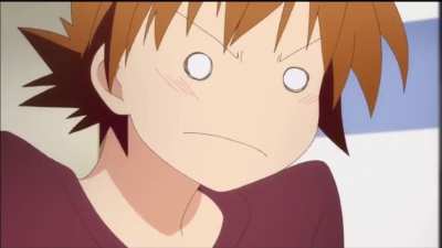 Sorry Na Na! OH SHIT I MEANT LALA. 