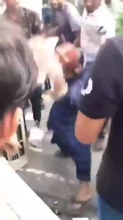 Scientific achievements of BangBros