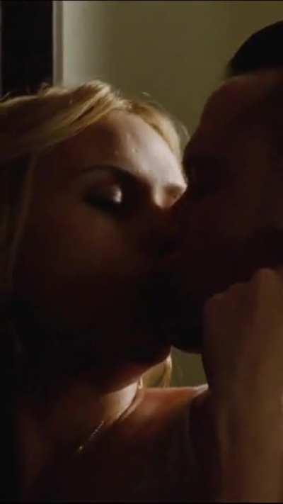 Scarlett Johansson in Don Jon