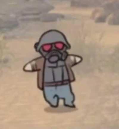 ✨JINGLE JANGLE✨ (unknown artist)