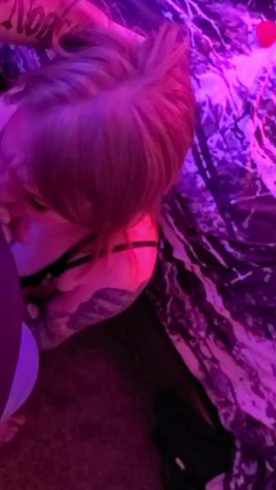 Sheath your sword right here