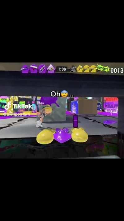 the betrayal (credit: sympos1um)