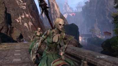 i enjoy making these, hope you like it 