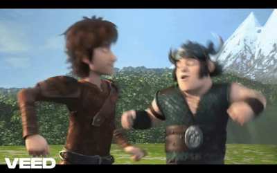 POV: Mildews funeral