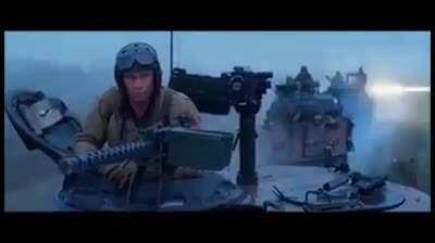 NYEEEEEEEEOOOOOOOOOOMMMMMM