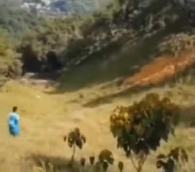 my wheel people need me