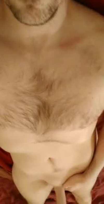 Do you work out stoned? (M)