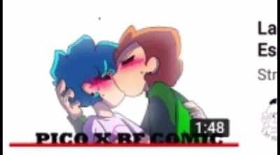 I’m on the hunt in search for the original video this clip came from