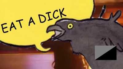 toss and run, tighten up and masks on