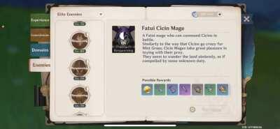 What 0 resin does to a person