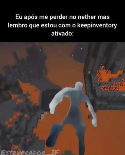 Dream ooooooooooooooooonnnn!!!!!!!