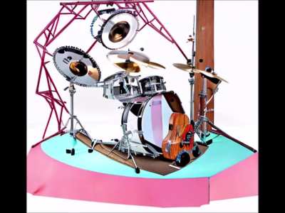 valid drums on the 'amala 'ddit