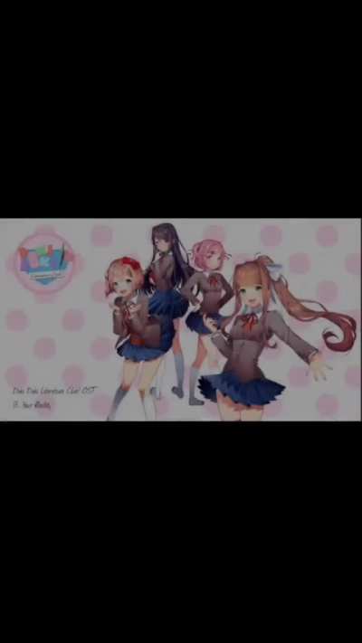 Your thoughts create your reality