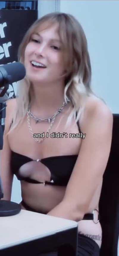 Thanks, I hate sociopaths