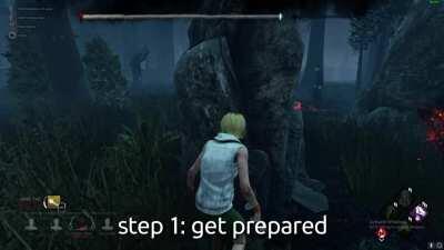 how to do flashlight saves in 2020