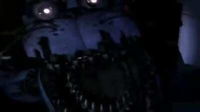 Te cachamos otaku qliao