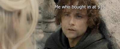 The GME Journey Doesn't End Here