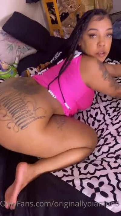 originallydiamond - $5️⃣ 🤑August/ 2021 Updated Folder With All Updated Videos & Pictures 🔌🔥🗣 Message Me For The Full File Sent To You‼️Real Onlyfans Plug 🔌🛒 👌SHOP Telegram🖨: lucariolucario55 Twitter 🐦 @Ebonywapp1 Snap Chat 📸 : ebonywapp1 Email 📧: ebon