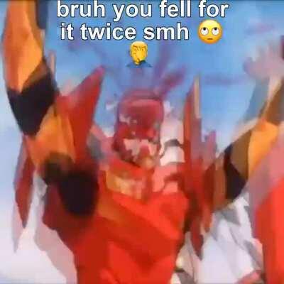 I love Rei Tuesdays 🥰