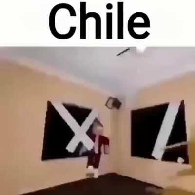 🇨🇱