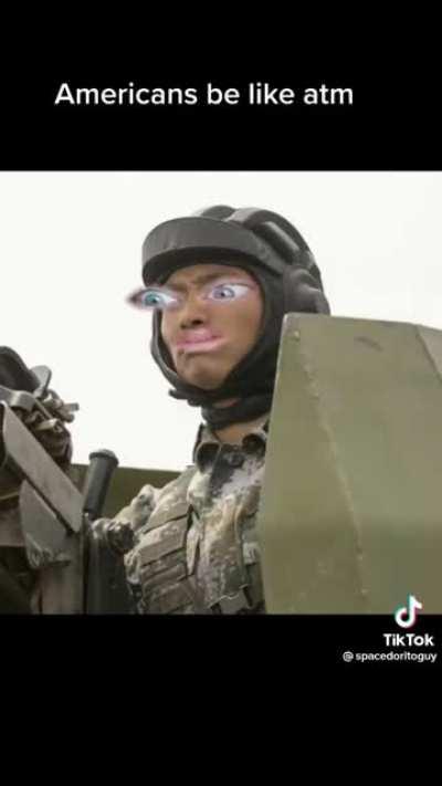 Please god let her go