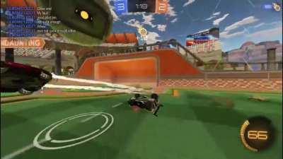 well uhhhhh...here it is