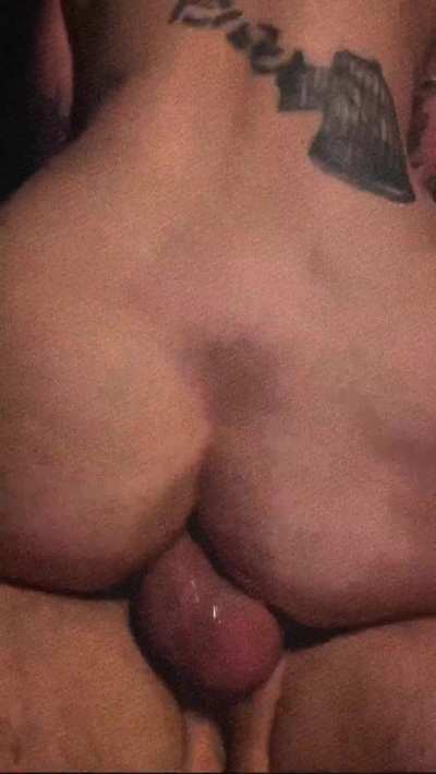 I love when mommy makes it messy 🥹