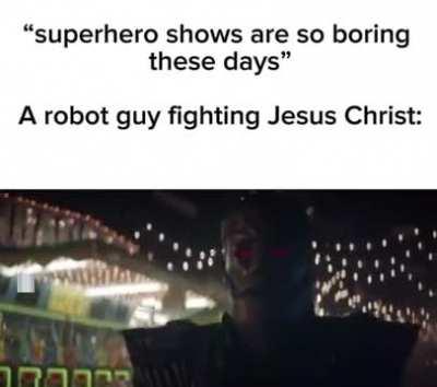 merry christmas (or eve) everyone 