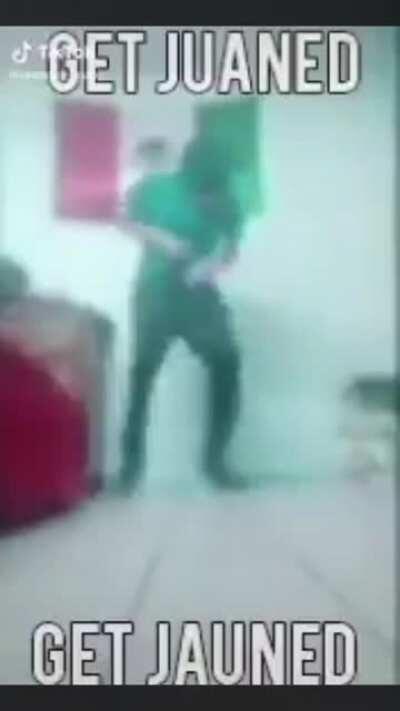 Ghost of Tsushima fans when TLOU2 lost