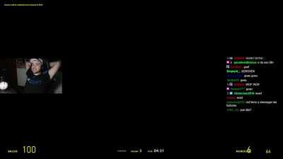 Y ESTEEEEEEEEEEEEEEEEEEE?