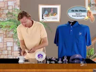 space course horse to horse