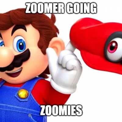 Post made by u/Husk_wants_his_bose