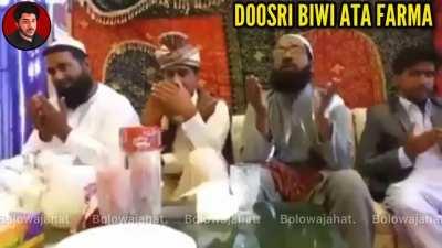 le: All Kunwaaras b like 🥹🥹