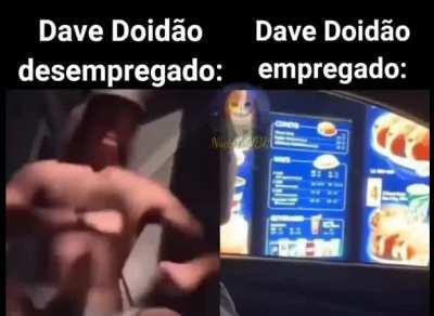 Bom, ele precisa comprar as sementes das plantas