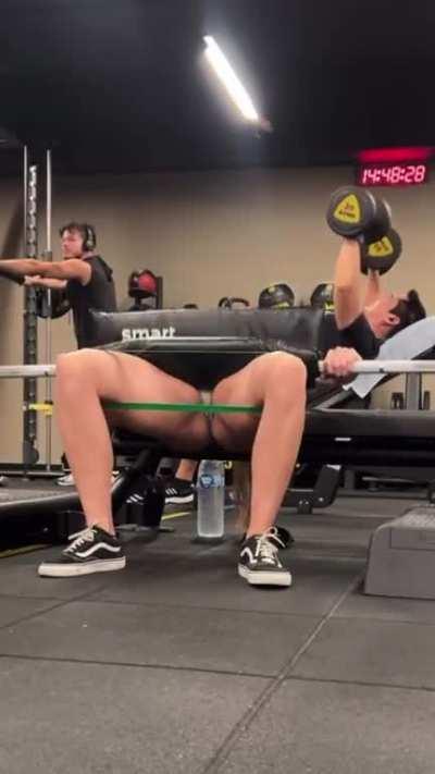 Has influencer culture gone too far?