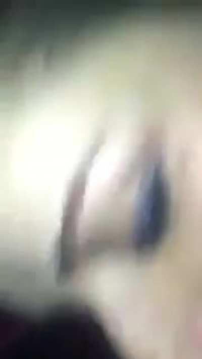 Ich tausche Nur Videos von Meiner Ex und sind 💯 real!