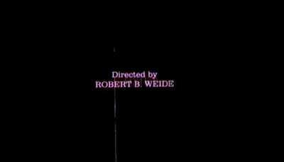 when Lily challenges Michael to a smash bros battle