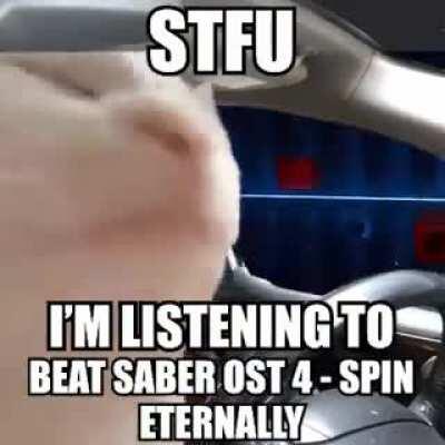 You know when you see Camellia on a track it's gonna be a banger