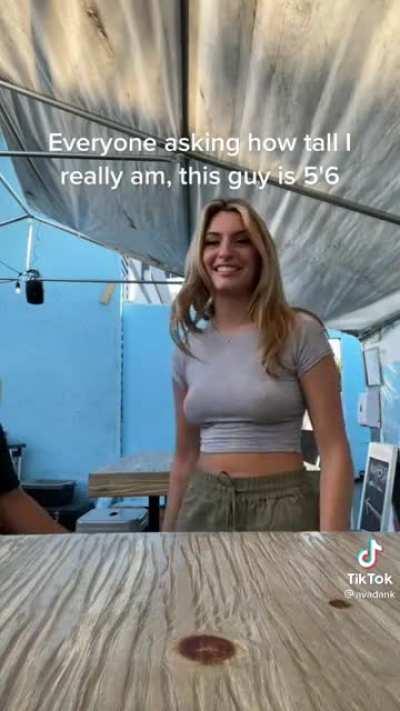 Making 👁 to 🍒 contact