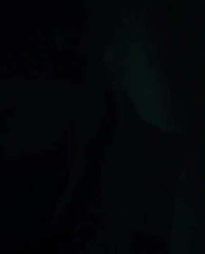 Jess in an epic promo video