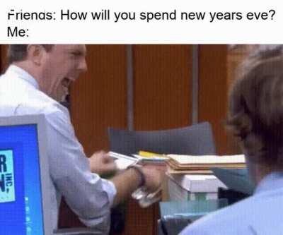 Only need 1 glass tho