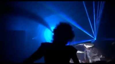 Won’t get fooled aga-