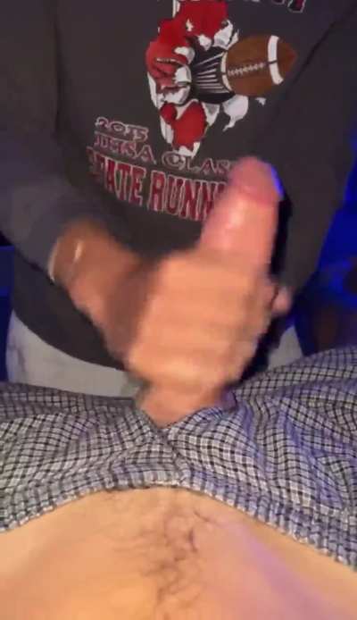 My Gay friend trying to turn me gay with his Cock sucking Skills