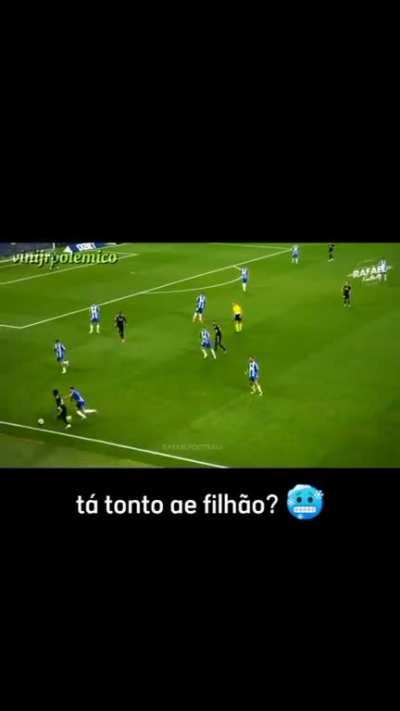 Nbasexo✌️✌️✌️✌️