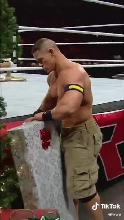 Nova saga do manga j&aacute; dispon&iacute;vel