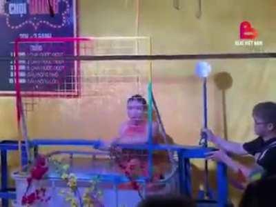 When you haven't recovered yet from your expenses, the monthly bills came knocking.