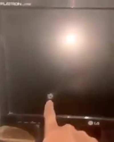 Trying to Flex Online