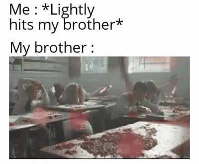 Was it really that bad?