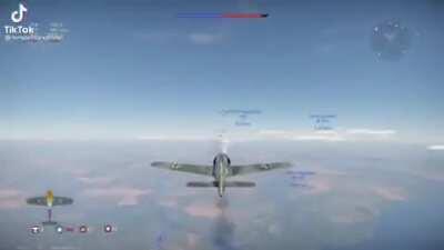 Not sure if posted before but I thought it was funny.